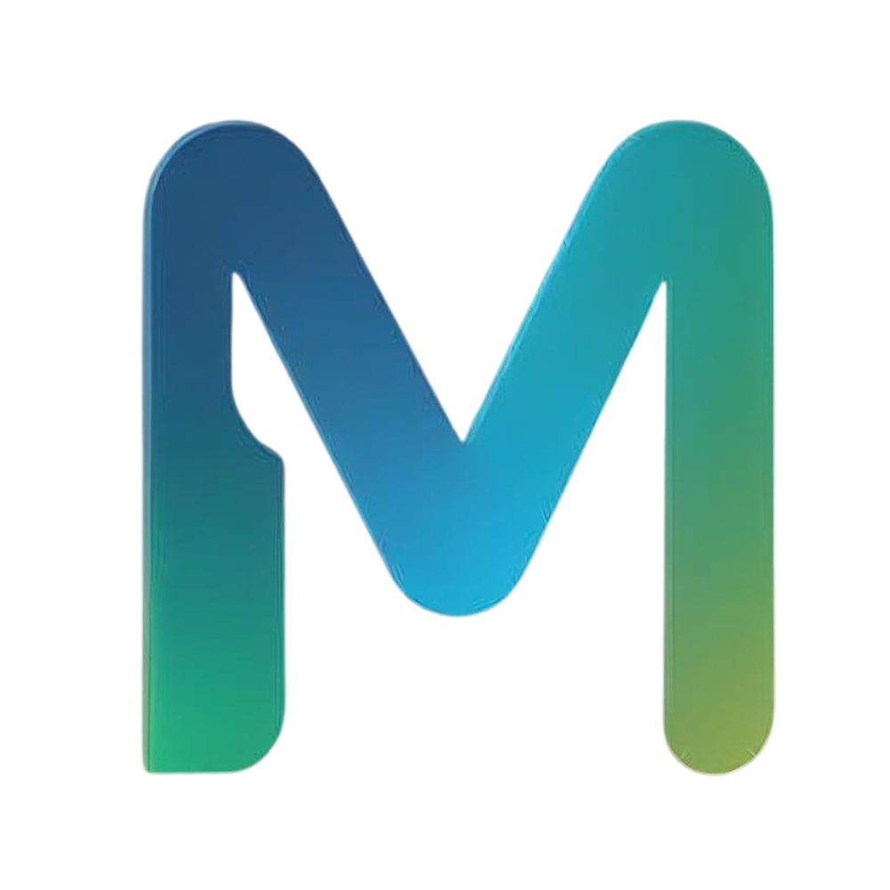 Your Company