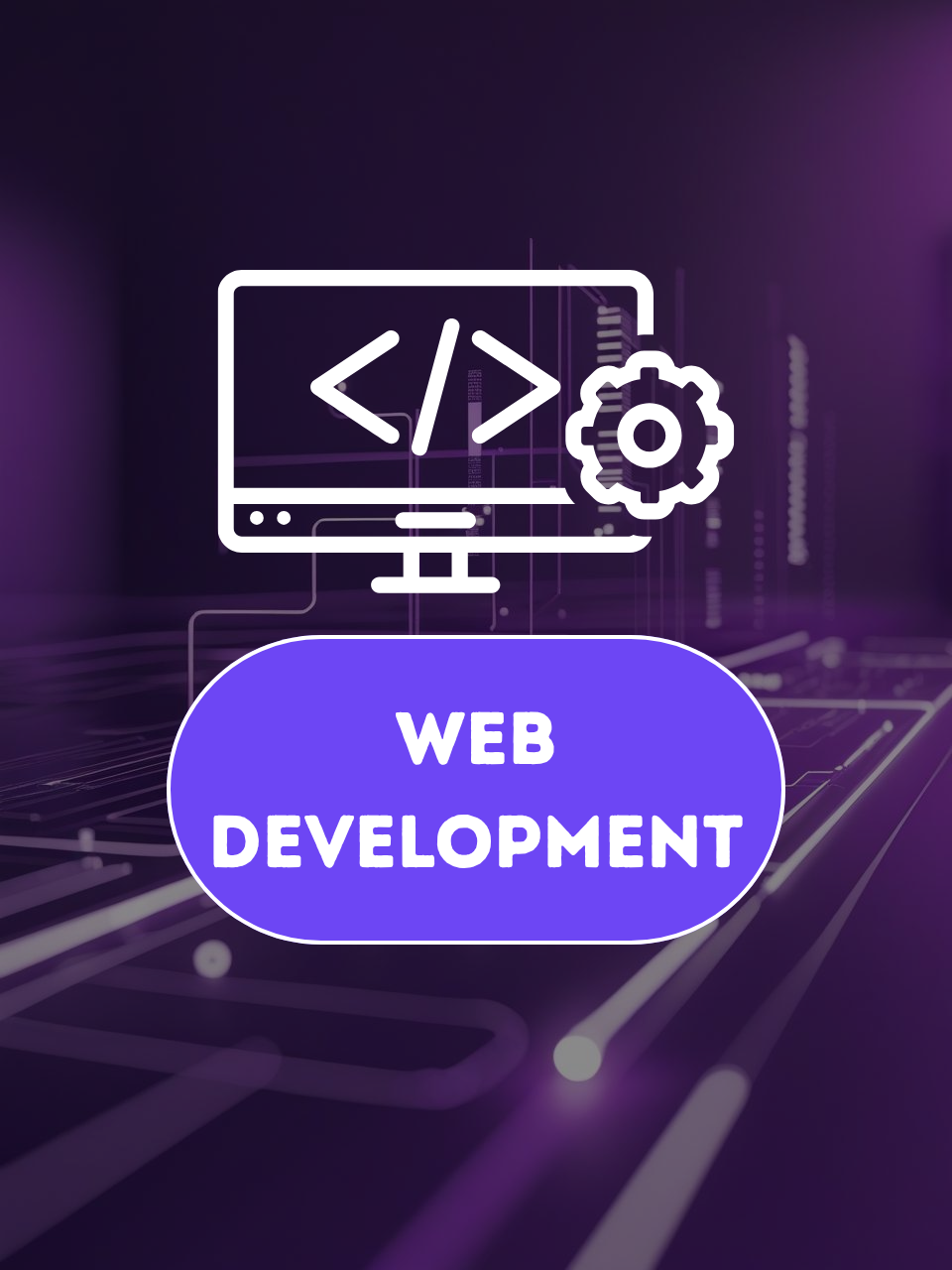 Website Development